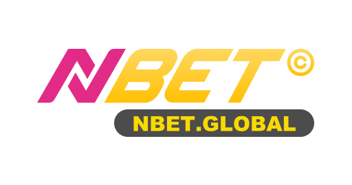 NBET